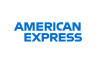 Pay safely with Amex