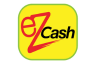 Pay safely with Ezcash