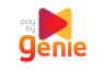 Pay safely with Genie